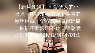 最新爆顶，推特飞机万人求购的新时代网黄大波肥鲍反差婊12baegirl私拍②，真人道具造爱测试谈感受 (5)