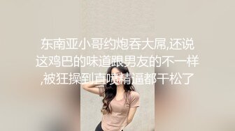 蜜桃传媒PMC181乱伦兄妹的越线感情-斑斑