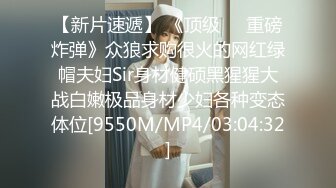 [MP4]精东影业最新出品 JD056 真子丹面试女粉丝