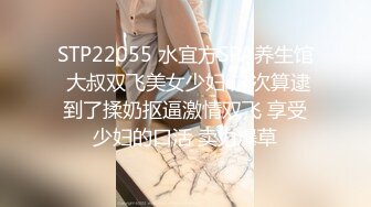 ★☆福利分享☆★24万粉极品魔鬼身材撸铁健身女神【赫拉】最后一期，裸体健身紫薇高潮嘶吼，力量感表层下是反差的骚浪感更能挑起征服的欲望 (11)