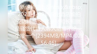 [MP4]白衣黄发苗条妹子近距离特写掰穴招牌动作倒立口交