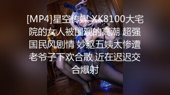 美少女跟狼友完游戏 输了就要脱一件 很快的少女便脱光光了 只好用肉体偿还