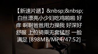 【经典佳作女神场】探花鼻祖，【全国探花】，3000外围美女，极品御姐，连操两炮，兼职不常做