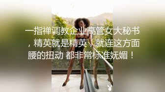 kcf9.com-白嫩甜美小妹妹 清纯诱惑完美结合，奶油肌肤如玉般的身体 酥到骨头里！掰开热裤插入娇嫩美穴