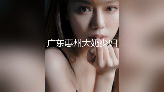 HEYZO 2647 色白美肌が自慢のオレの彼女が近所のオッサンとヤッていました – 如月結衣