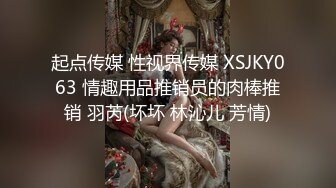 绵阳有偿招女