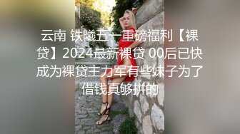 180魔鬼身材人妻【ka水蜜桃ka】推特自拍福利 双性恋倾向男女通吃 喜欢线下淫乱轰趴3P双飞