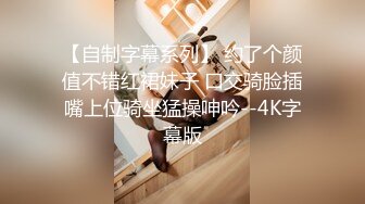 [MP4/ 5.58G]&nbsp;&nbsp;超清AI画质增强，无情的屌，重金外围，回馈粉丝专攻女神，极品御姐，3000档大圈美女