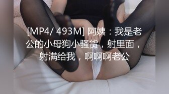 [MP4/612M]2/9最新 诱人黑丝小少妇让小哥打着奶炮直奔小嘴口交大鸡巴VIP1196