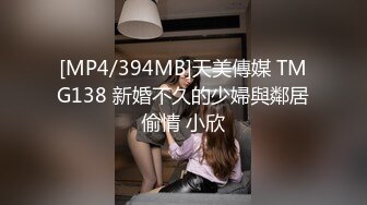 [MP4/1.1G]SWAG劇情檔：美乳LadyYuan慾火焚身被猛男怒肏＆酒店主動挑逗炮友口硬雞巴撕裂黑絲狂肏等 720p