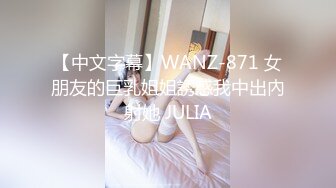 红烧西蓝花 (87)