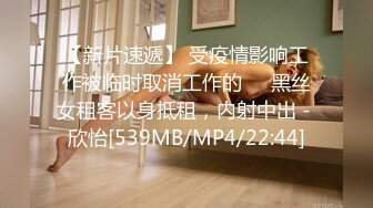 [2DF2] 重磅流出推特红人淫妻控【阿崩】自己媳妇给人家随便玩群p户外大街上露出湖边啪啪啪非常淫骚国语对白3v2 - soav_evMerge[MP4/169MB][BT种子]