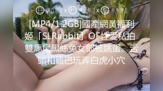 强烈推荐，技术型露脸极品大奶熟女【惠子阿姨】目前最全合集，女王调教3P啪啪各种交合