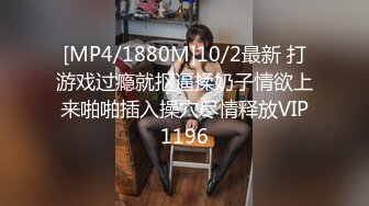 黑客破解上帝视角偷拍 眼镜哥和年轻美少妇玩69啪啪啪