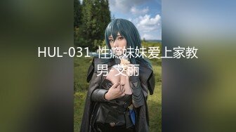 【新速片遞】跟随抄底Jk美眉 蓝色花内内卡的屁屁好紧 看着好有弹性的大屁屁 [202MB/MP4/01:52]