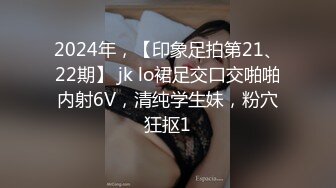 【新片速遞】 医院女厕蹲守运动装麻花辫小美女❤️无毛馒头穴上两片薄唇肉真诱人[57M/MP4/00:23]