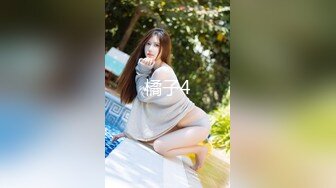 [MP4]STP23944 爆乳清纯颜值女神激情自慰&nbsp;&nbsp;特写粉穴双指扣弄&nbsp;&nbsp;振动棒深插搞得湿湿 翘起美臀后入抽插 搞得太爽水声哗哗 VIP2209