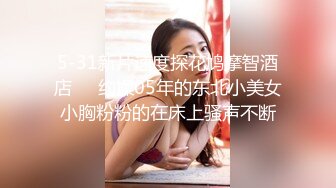 [MP4/879M]6/6最新 骚逼小贱货辛苦男主了骑在身上一个多小时男主生无可恋VIP1196