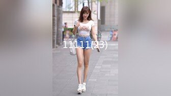 STP26793 温婉良家小少妇&nbsp;&nbsp;29岁挺漂亮 调情撩骚 即刻推倒狂草一番