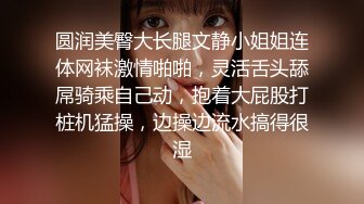 STP25709 03年清纯女孩--欧尼熊??劲头真猛，开始就连番自慰、高潮喷水淫叫、贤者状态点燃一根烟，享受性爱的回味！