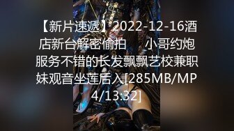 国产AV 星空无限传媒 XKXB8016 王拉拉升职记2