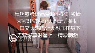 [MP4/ 115M]&nbsp;&nbsp;80斤的媳妇，娇躯之身，肉全长屁股上去了，舒服了再后入艹她，真爽！