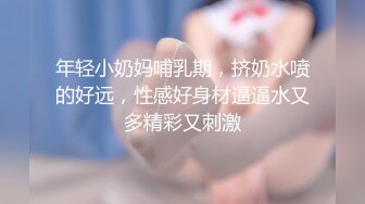 战神小利探花界打桩机 每晚征战娇俏女神 表情鲍鱼尽是看点