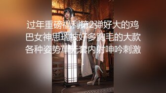 【AI换脸视频】章若楠-又白又嫩，小妞好俊