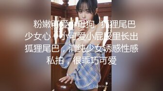 漂亮巨乳小姐姐 你骚不骚 骚真的很骚的 身材丰腴逼毛浓密性格甜美69吃鸡舔逼 后入猛怼