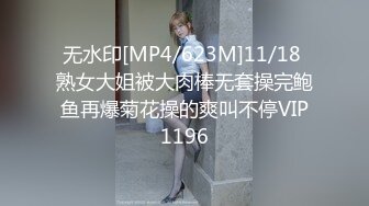 补课班女厕全景偷拍 多位美女老师的各种大肥鲍