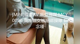 [MP4/ 856M] 李琳170cm天然美乳22岁性欲觉醒 需要男人就找了一位给她