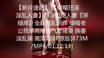 [HD/0.2G] 2024-07-21 MDHG-0015 麻豆傳媒 美系惹火的小惡魔-梁若軒