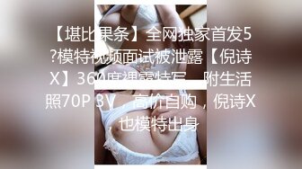 魔镜号～巨乳ＯＬ的情色健检 2