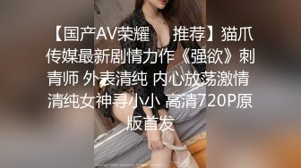 咔嚓客商场偷拍漂亮蓝裙少妇4K原档