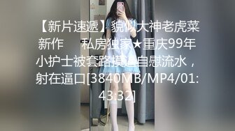 再约少妇3