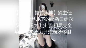 海角社区牛逼大神母子乱L把妈妈操了两次一次喝醉另一次好像下药了导致妈妈跟他关系决裂目前作者跑路中  新帖标志