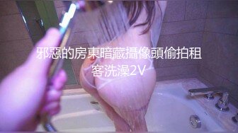 ❣️推荐❣️【毒龙教学】现役技师演示毒龙玩法，眼镜骚逼，舔菊吸蛋深喉一条龙