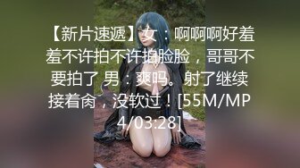 [MP4/451M]2/27最新 无敌清纯美少女难得的本人比照片还漂亮的外围女神VIP1196