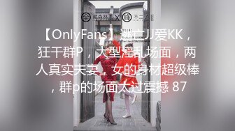 [HD/0.7G] 2023-05-15 AV-0038大像传媒之工地主任的淫蕩老婆