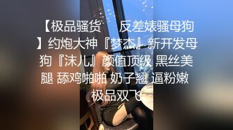 麻豆传媒-沈娜娜苏娅少年阿宾第二季篇章六新母女关系