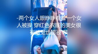 [MP4/ 628M] 钻石泄密流出发型师tony哥酒店玩弄学院派美女SM情趣内衣狗绳套脖子啪啪