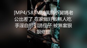 嫩嫩小美女太甜了约到酒店躺在床上享受妹子的吸允揉捏