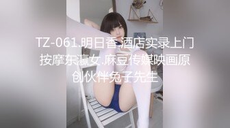 ❤️❤️圈内赫赫有名的性奴调教大神【熊太郎】私拍，花式性爱调教女奴母狗，各种扩肛玩菊花凌辱嫩妹SM虐恋