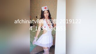 Paco 010220_233 霧島ミカ デカチン大好物、即尺おしゃぶり美熟女！