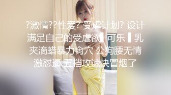 天美传媒 tmw-177 趁爸爸出差时勾引我的淫荡後妈-莉奈