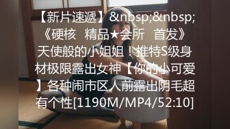 除了故事结尾还附赠野战和内射哦~有些小婊贝说—天充了3次你们注意身体_(new)