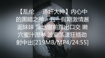 海角社区乱伦大神合租朋友妻最新作??把朋友喝进医院，回去爆射极品朋友妻，莹姐的正面操33分钟