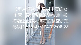 2024年中秋巨献【Youtube数十万粉丝Miku】罕见大尺度POV合集，单部都在15-30美金，价格较贵 (2)