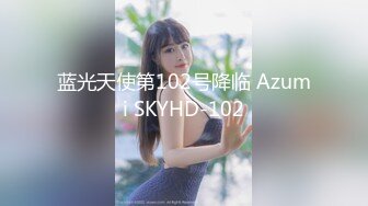 S-cute 可爱清纯美少女系列 【340V】 (189)