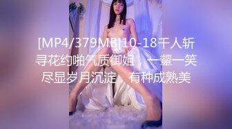 [2DF2] 冒死气窗偷拍刚下夜班的漂亮小嫂子洗澡澡 - soav_evMerge[MP4/73MB][BT种子]